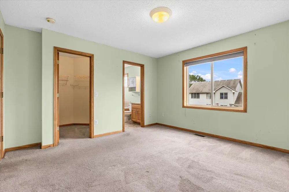15532 Avocet Street NW Andover, MN 55304