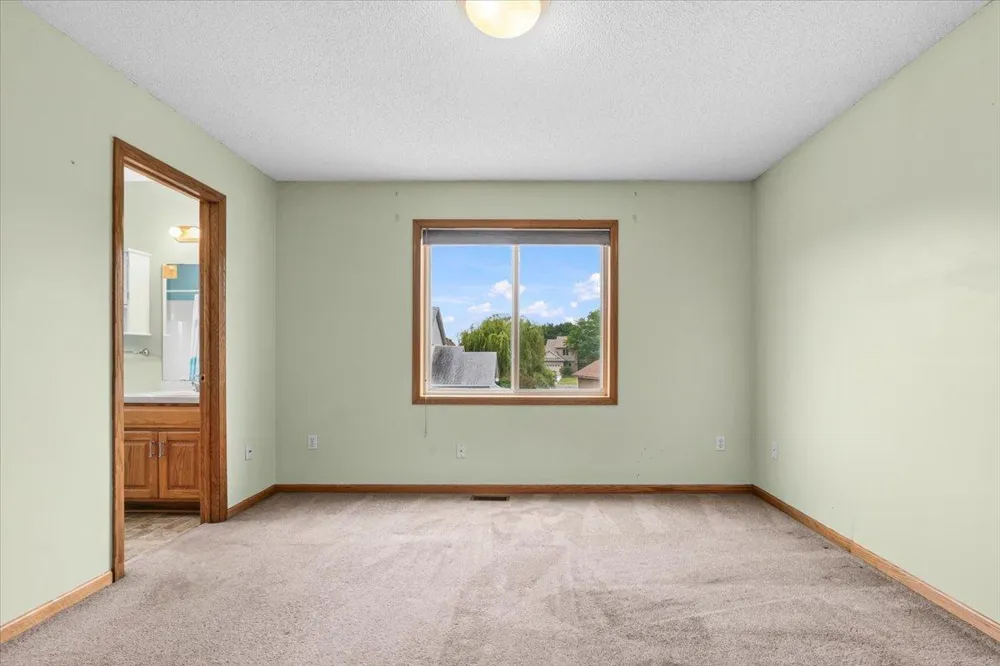 15532 Avocet Street NW Andover, MN 55304