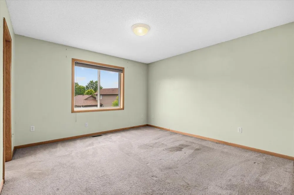 15532 Avocet Street NW Andover, MN 55304