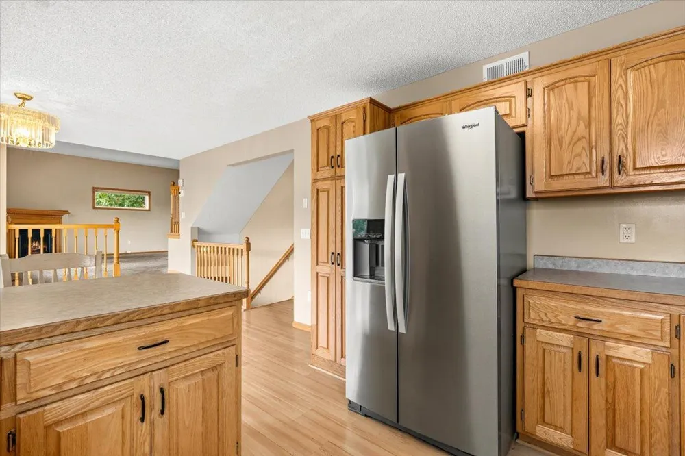 15532 Avocet Street NW Andover, MN 55304