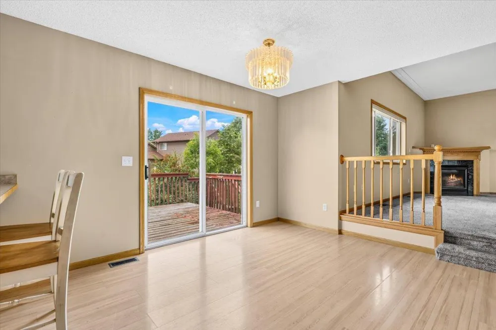 15532 Avocet Street NW Andover, MN 55304