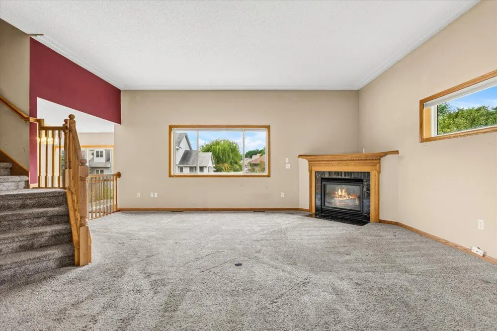 15532 Avocet Street NW Andover, MN 55304