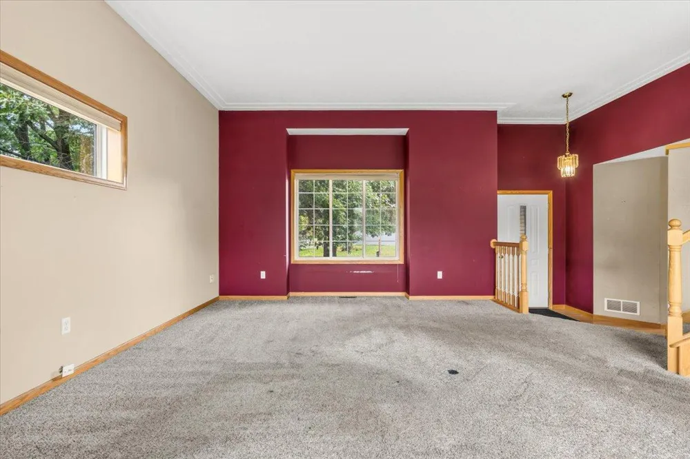 15532 Avocet Street NW Andover, MN 55304