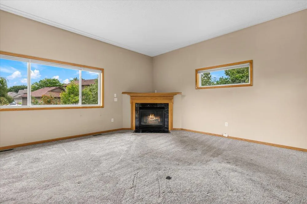 15532 Avocet Street NW Andover, MN 55304