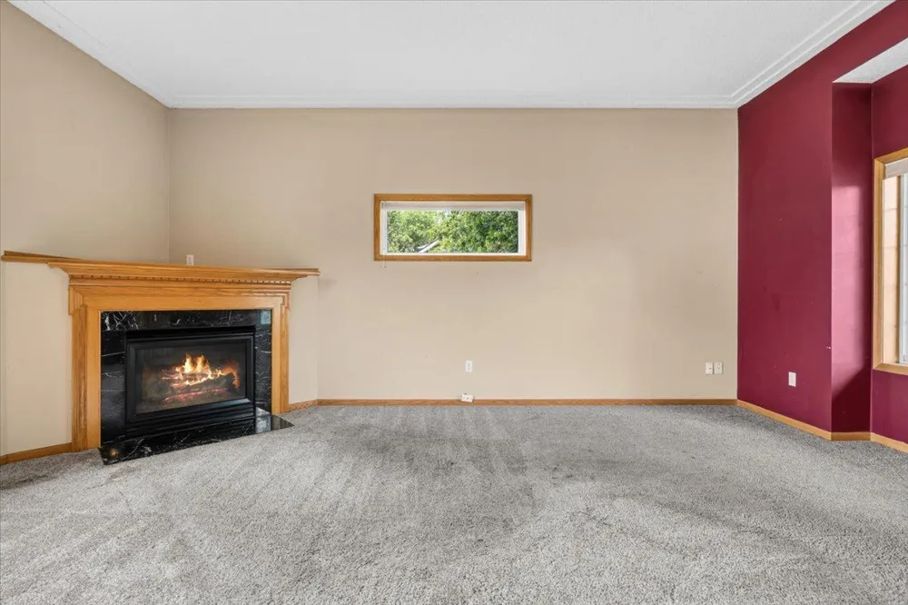 15532 Avocet Street NW Andover, MN 55304