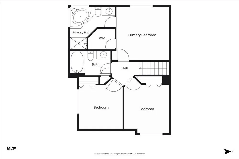 15532 Avocet Street NW Andover, MN 55304