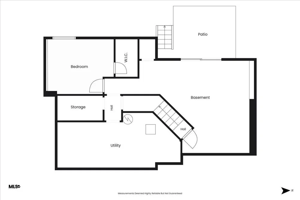 15532 Avocet Street NW Andover, MN 55304