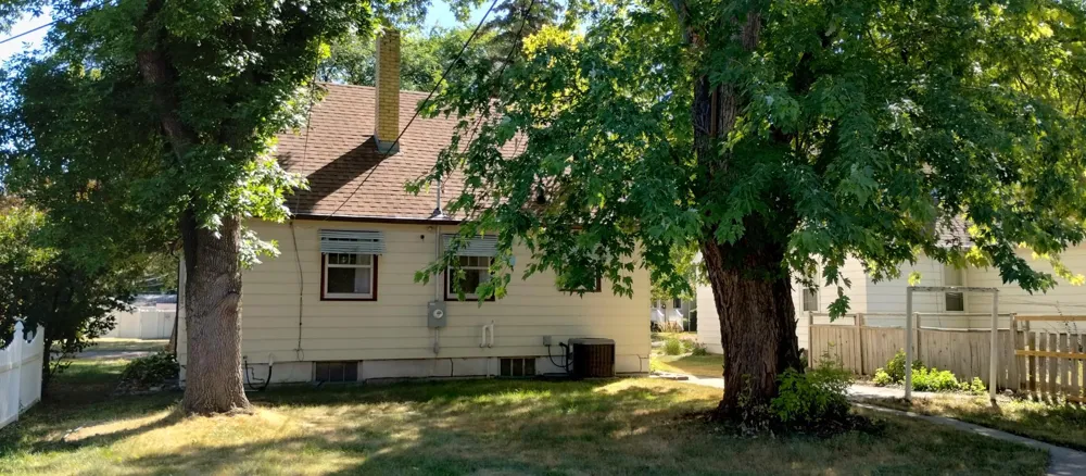 1538 7th Street Fargo, ND 58102