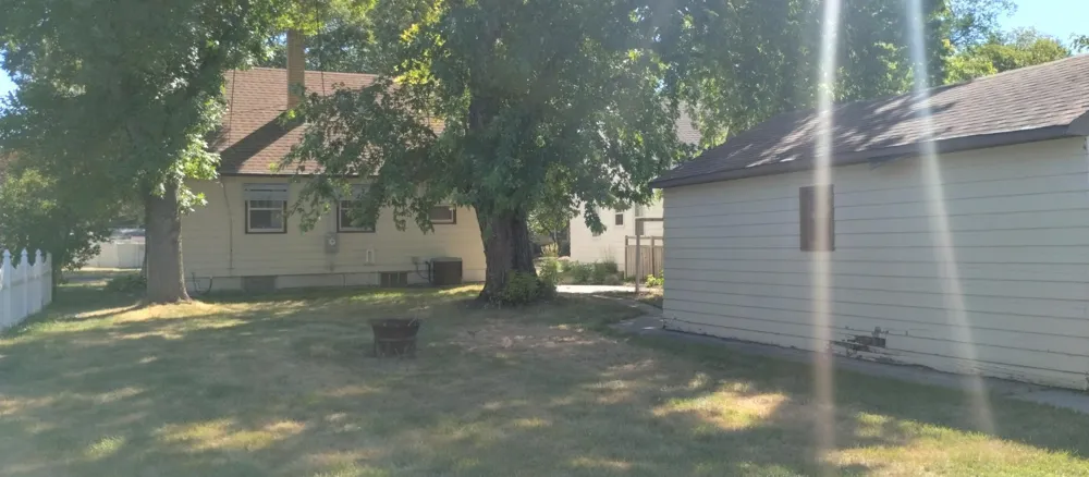 1538 7th Street Fargo, ND 58102