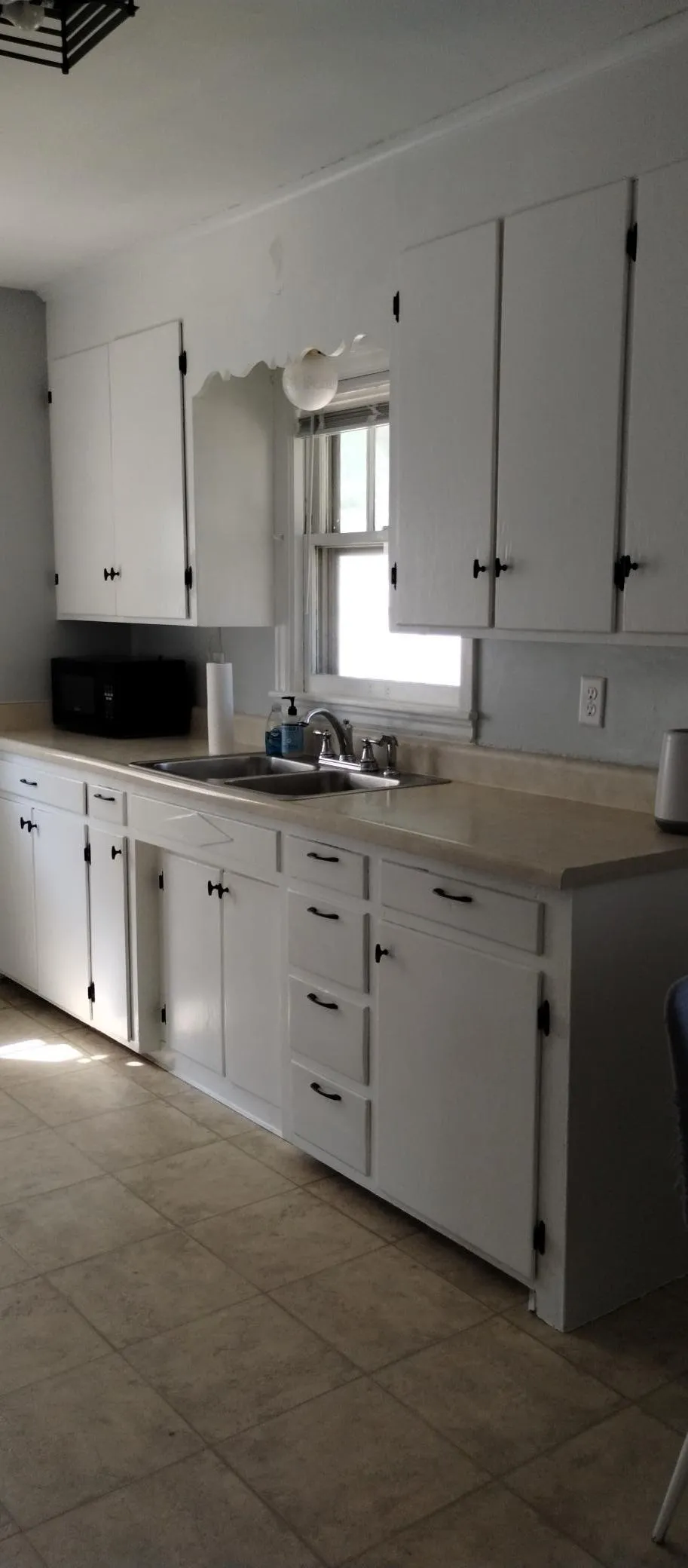 1538 7th Street Fargo, ND 58102