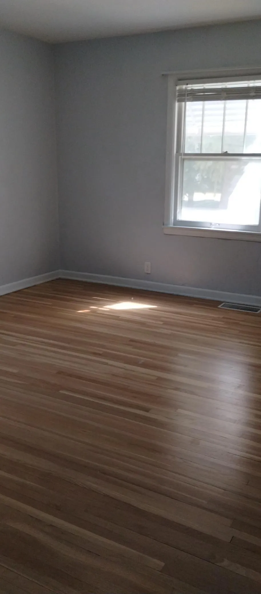 1538 7th Street Fargo, ND 58102