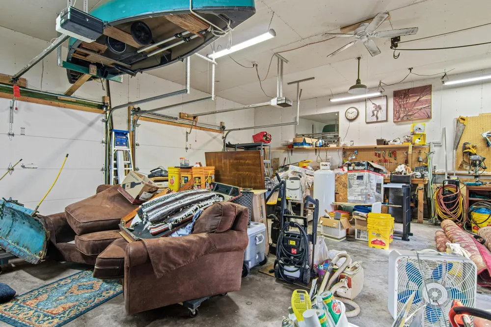 818 Delaware Avenue Saint Paul, MN 55107