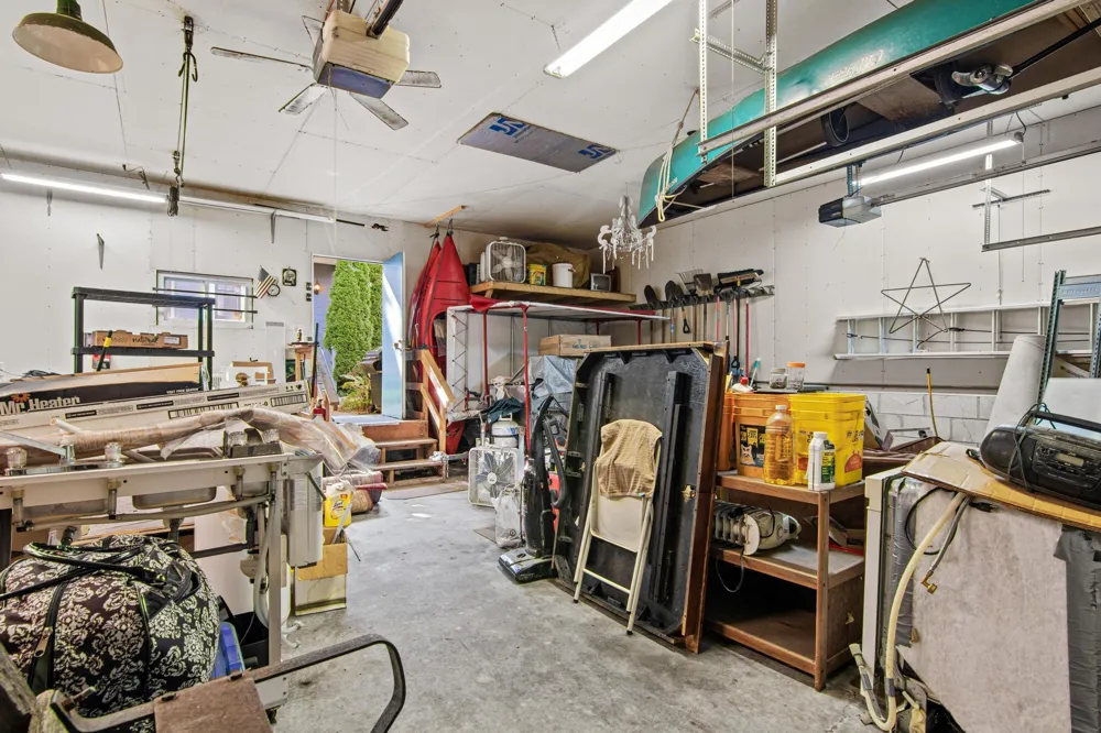 818 Delaware Avenue Saint Paul, MN 55107
