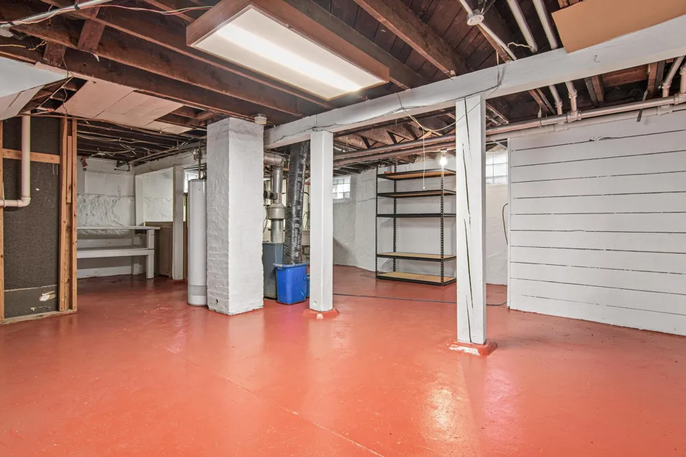 818 Delaware Avenue Saint Paul, MN 55107