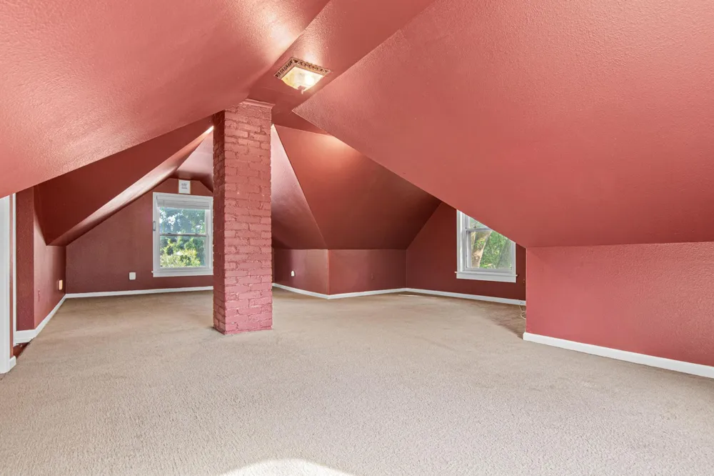818 Delaware Avenue Saint Paul, MN 55107