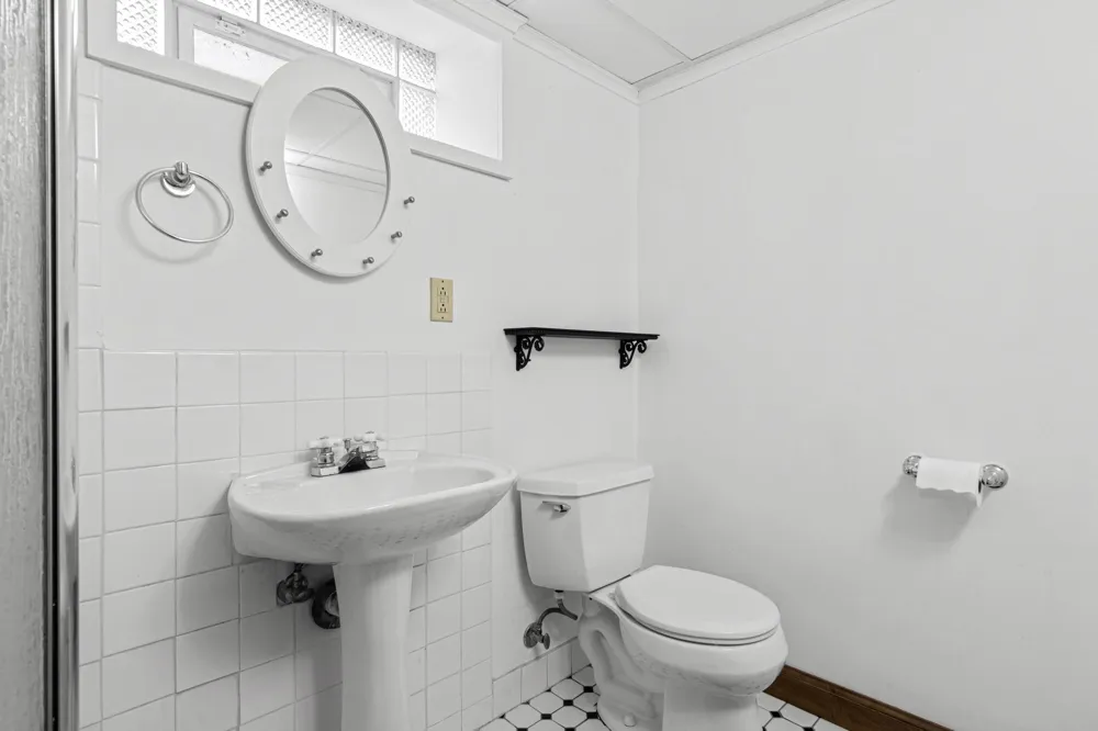 818 Delaware Avenue Saint Paul, MN 55107