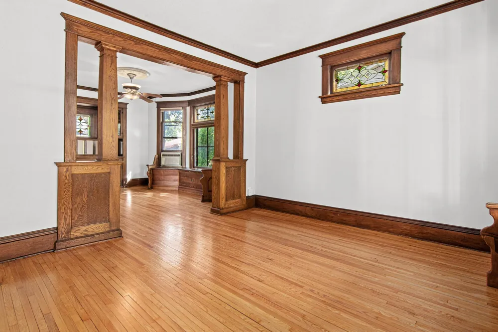 818 Delaware Avenue Saint Paul, MN 55107