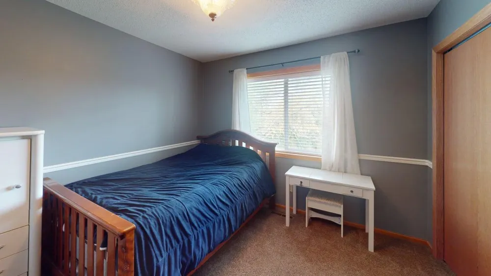 23351 Arrowhead Street NW Saint Francis, MN 55070