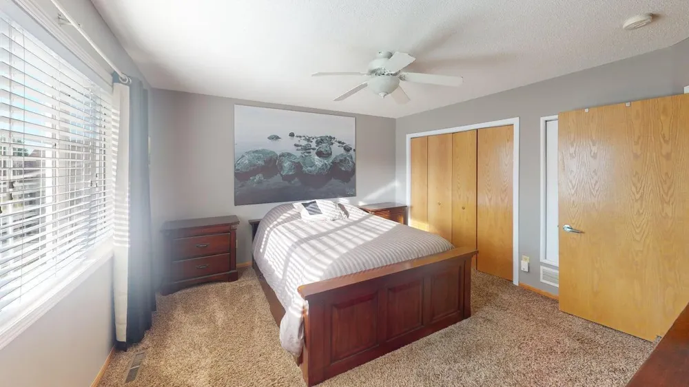 23351 Arrowhead Street NW Saint Francis, MN 55070