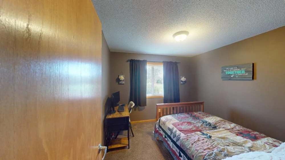 23351 Arrowhead Street NW Saint Francis, MN 55070