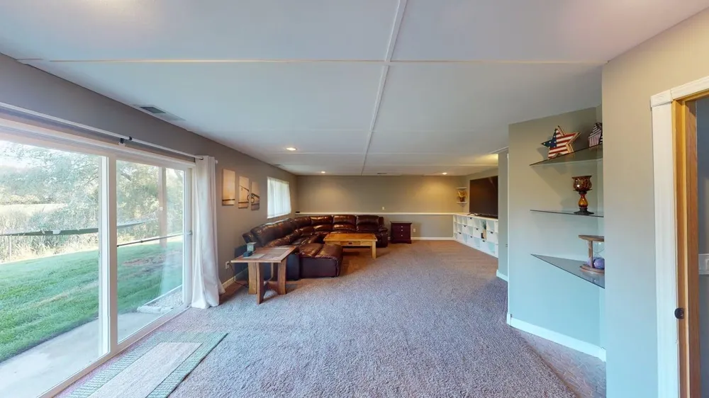23351 Arrowhead Street NW Saint Francis, MN 55070