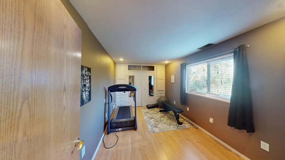 23351 Arrowhead Street NW Saint Francis, MN 55070