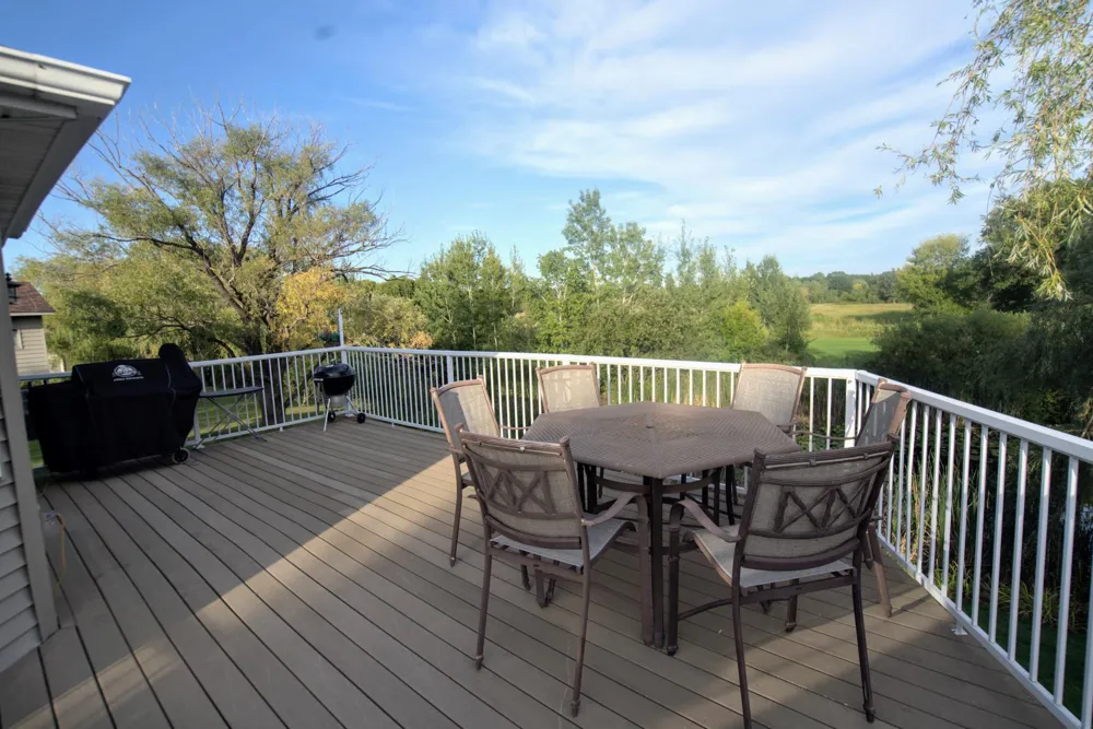 23351 Arrowhead Street NW Saint Francis, MN 55070