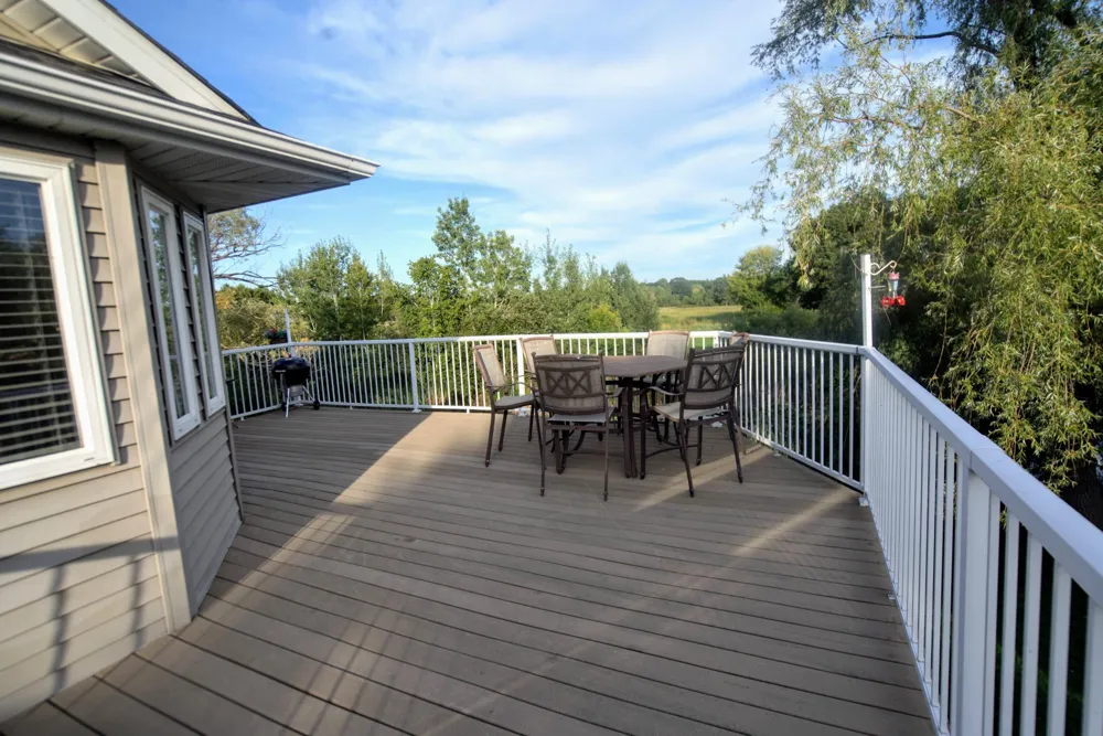23351 Arrowhead Street NW Saint Francis, MN 55070