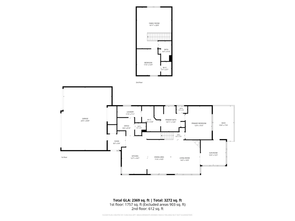 1335 Palisade Path Woodbury, MN 55129