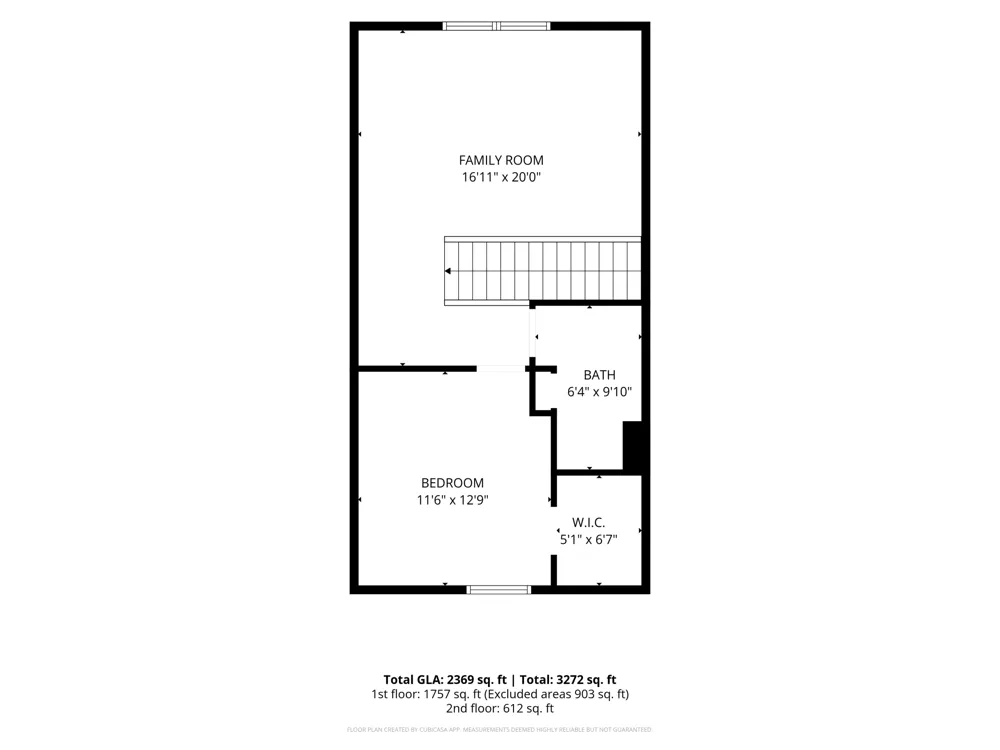 1335 Palisade Path Woodbury, MN 55129