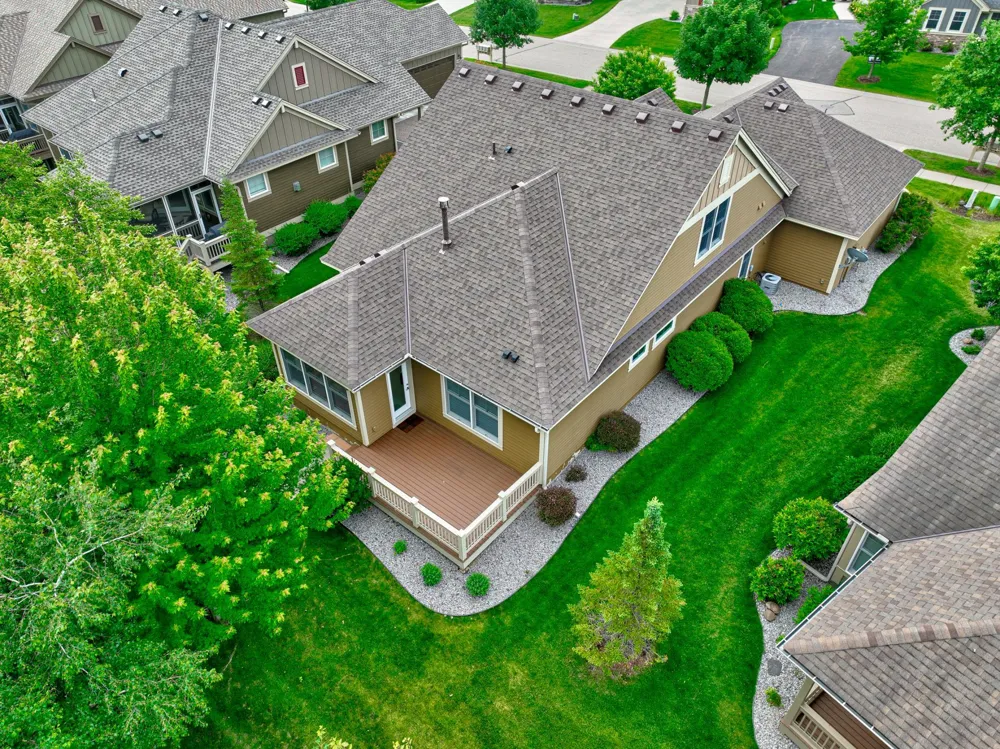 1335 Palisade Path Woodbury, MN 55129