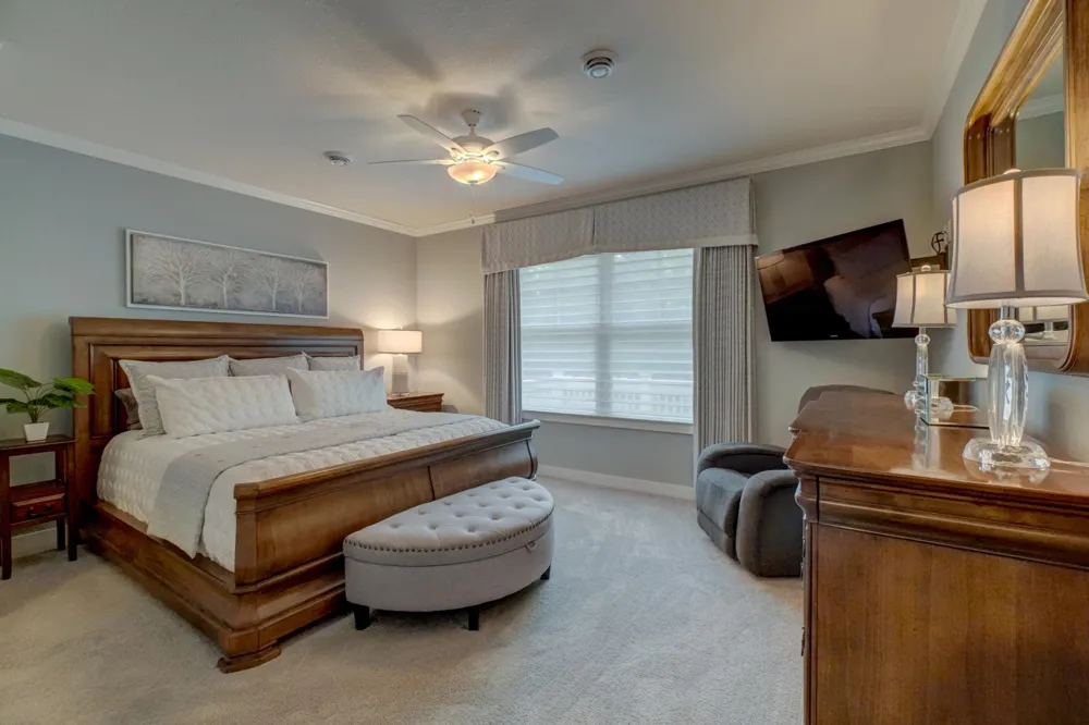 1335 Palisade Path Woodbury, MN 55129