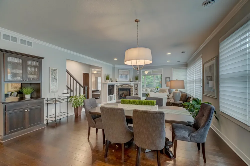 1335 Palisade Path Woodbury, MN 55129