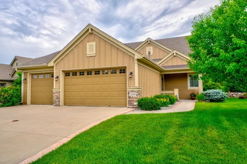 1335 Palisade Path