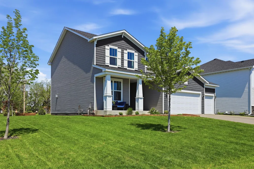 4886 Obsidian Way Victoria, MN 55386