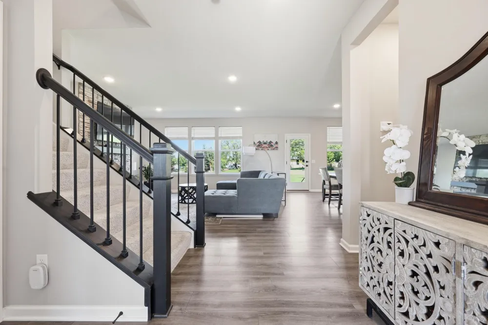 4886 Obsidian Way Victoria, MN 55386