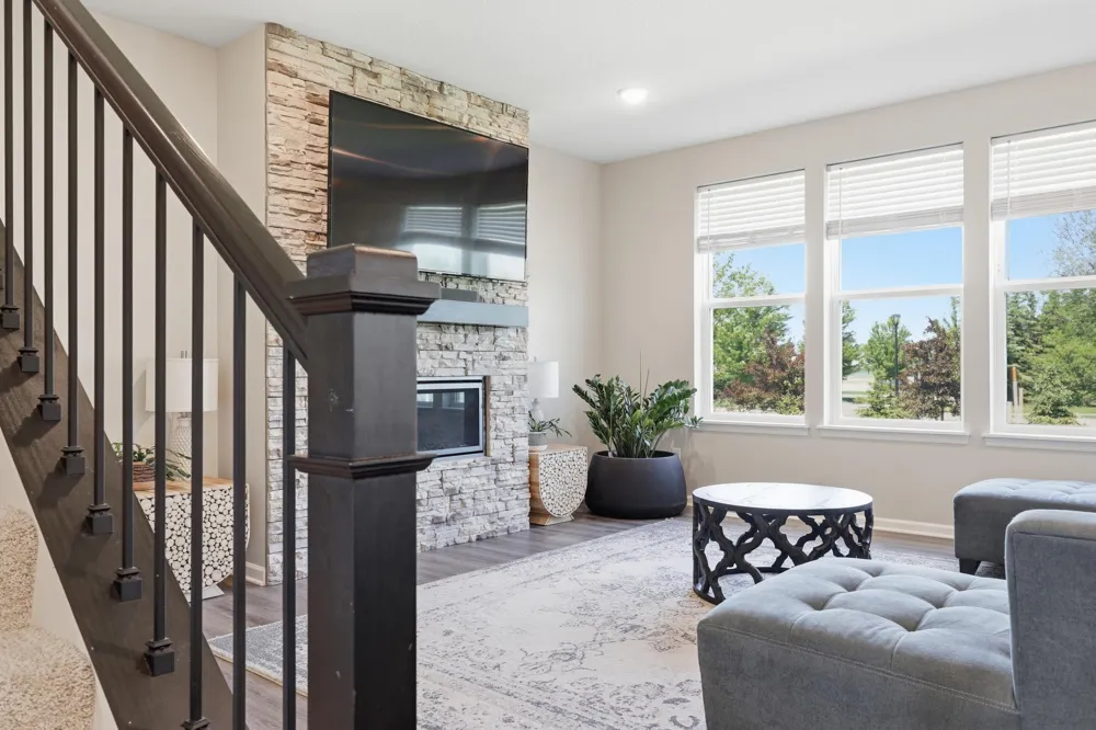 4886 Obsidian Way Victoria, MN 55386