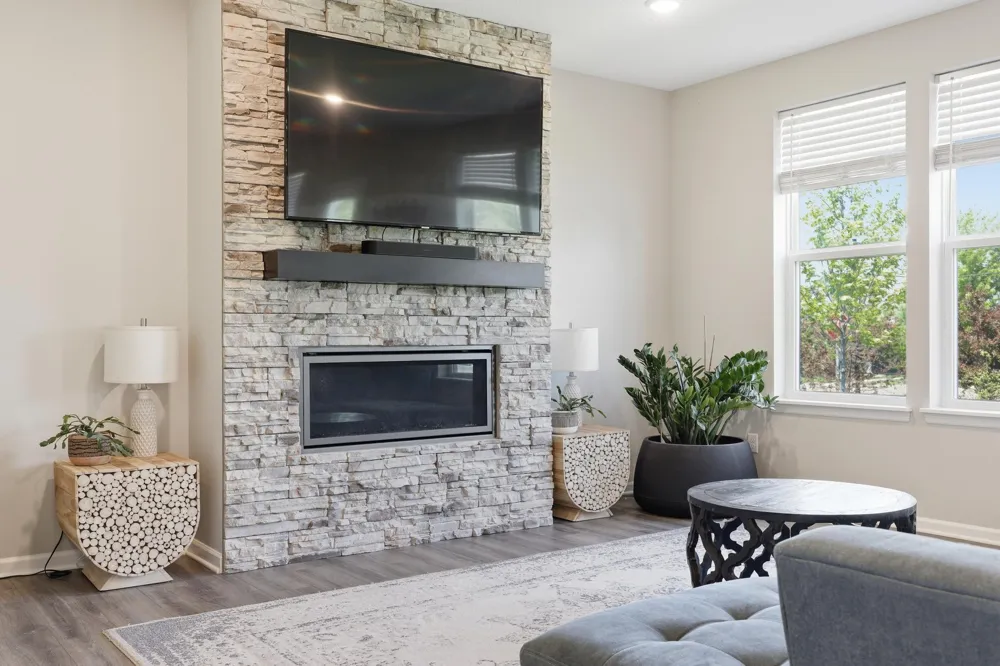 4886 Obsidian Way Victoria, MN 55386