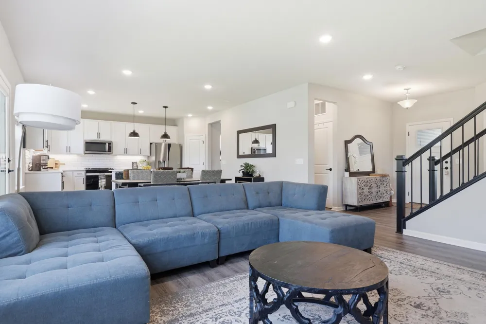 4886 Obsidian Way Victoria, MN 55386