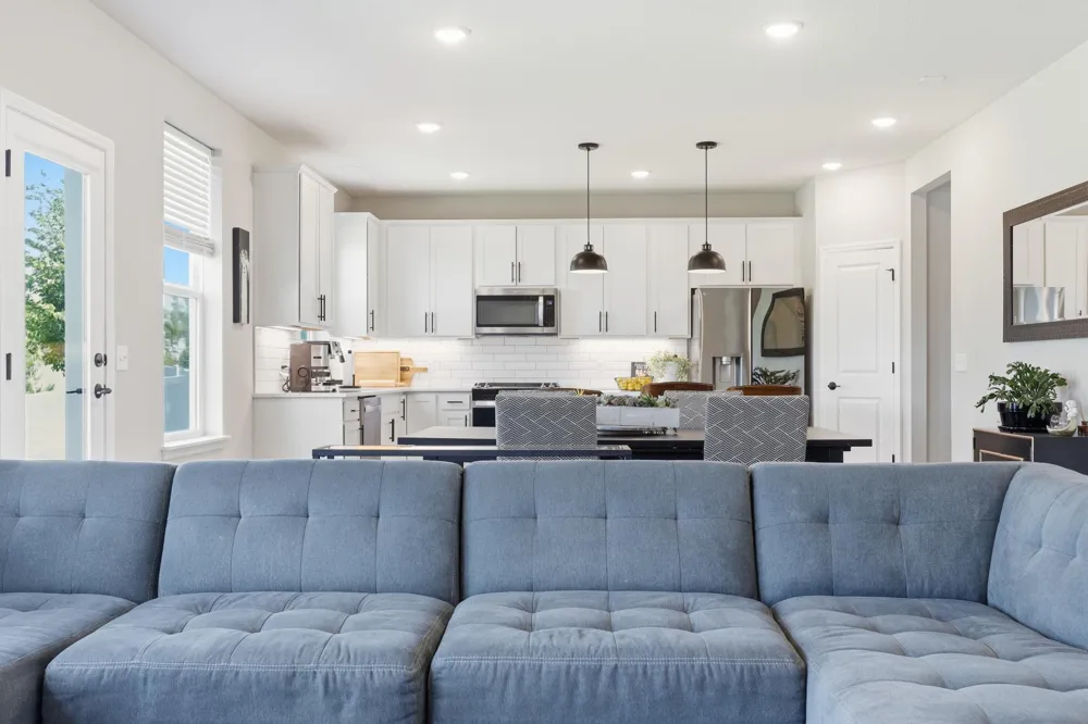 4886 Obsidian Way Victoria, MN 55386