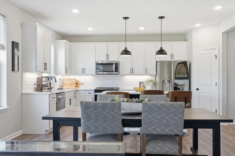 4886 Obsidian Way Victoria, MN 55386