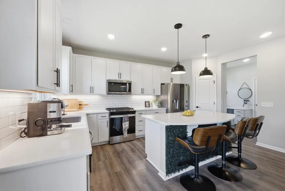 4886 Obsidian Way Victoria, MN 55386