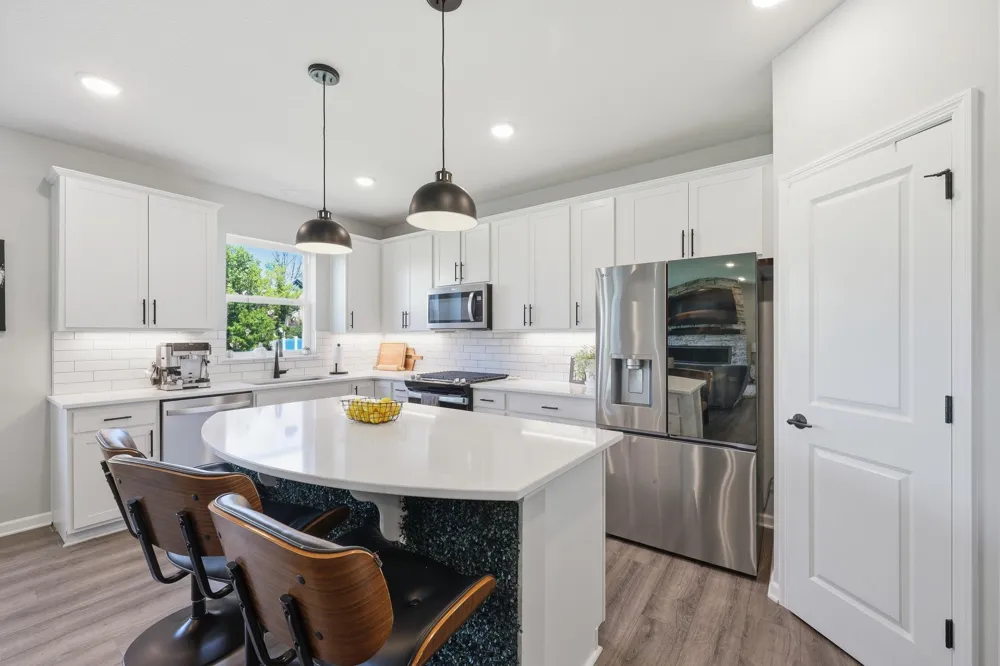 4886 Obsidian Way Victoria, MN 55386