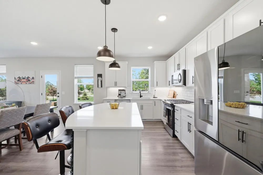 4886 Obsidian Way Victoria, MN 55386