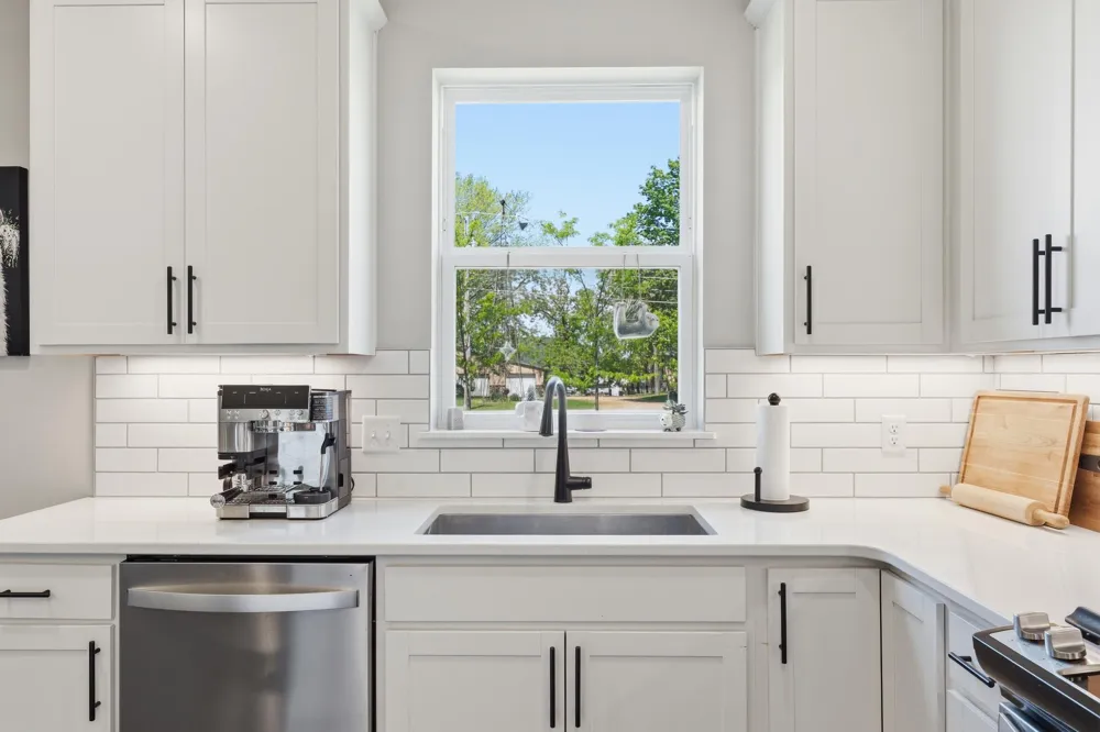 4886 Obsidian Way Victoria, MN 55386