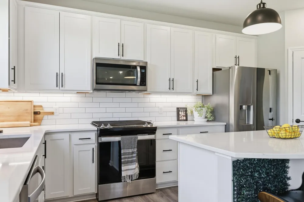 4886 Obsidian Way Victoria, MN 55386