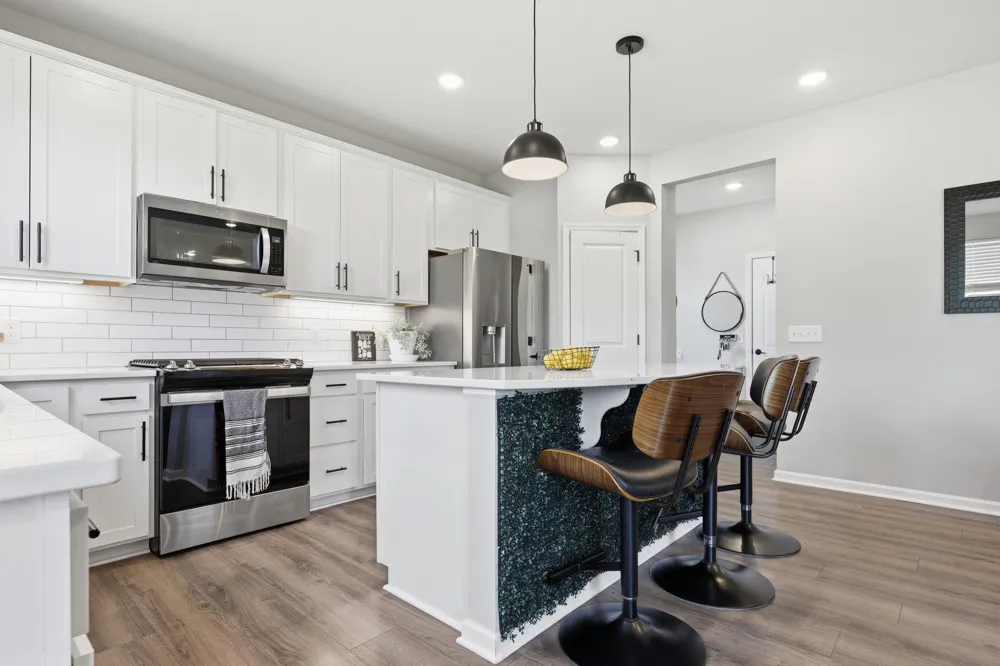 4886 Obsidian Way Victoria, MN 55386