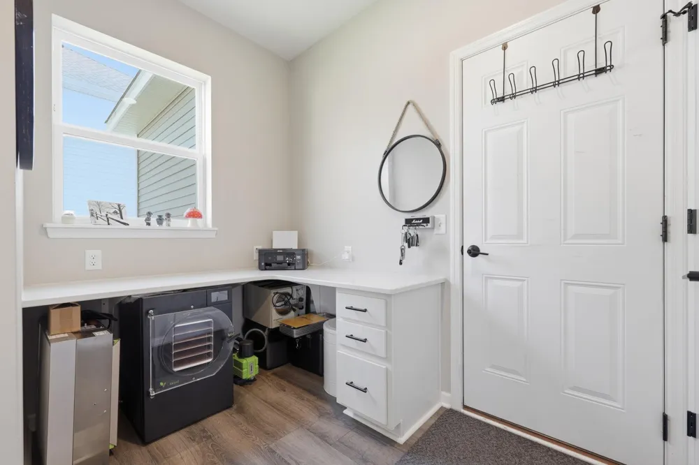 4886 Obsidian Way Victoria, MN 55386