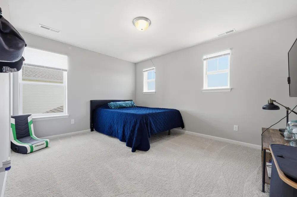 4886 Obsidian Way Victoria, MN 55386