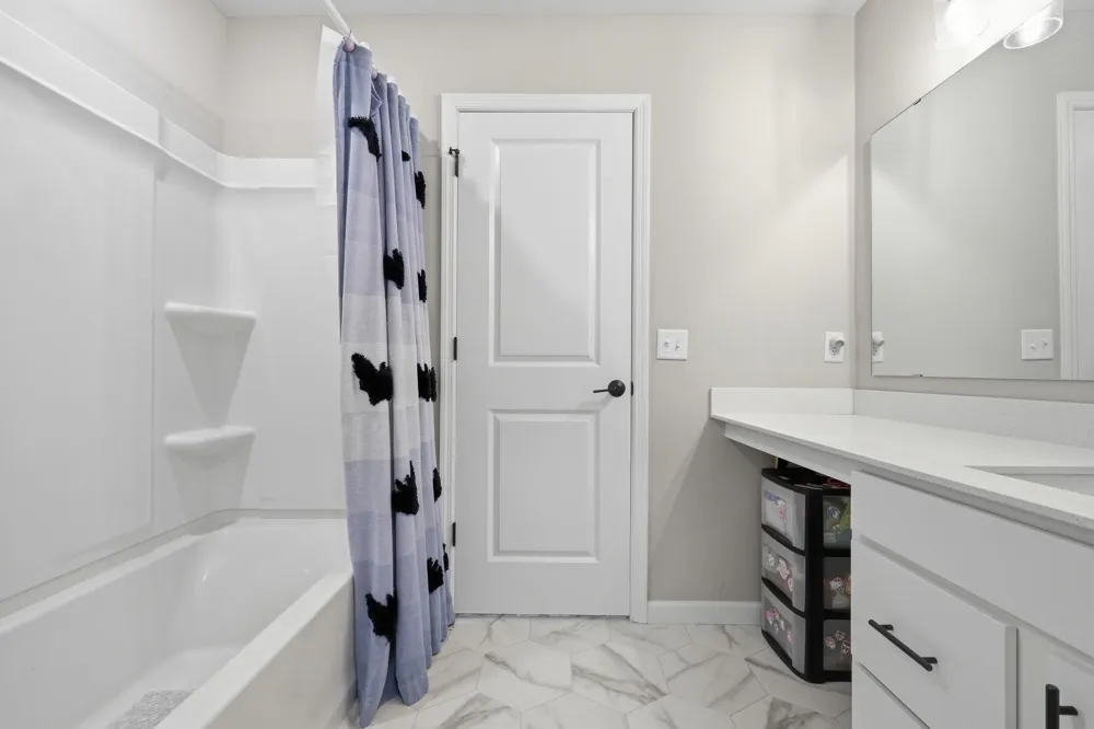 4886 Obsidian Way Victoria, MN 55386